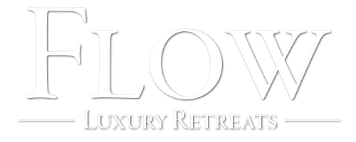 Flow Luxury Retreats in Bali