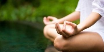 Yoga Retreats in Bali Indonesia